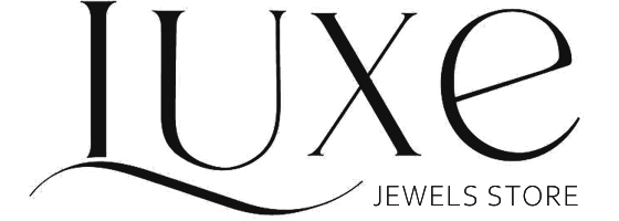 Luxe Jewels Store