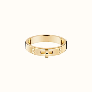 [Luxe Jewels]KELLY MEDIUM RING