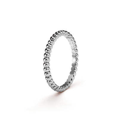 [Luxe Jewels]PERLEE RING